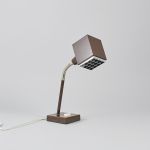 1248 7511 Bordslampa